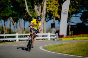 BIB: 
                            <button type="button" onclick="openModal(26181166)" class="btn btn-primary btn-sm float-right btn-popup" data-toggle="modal" data-target=".modal-high-quality">
                        <i class="fas fa-shopping-cart"></i> Add to Cart
                    </button>
                                            <button type="button" onclick="isThisMe(26181166, true)" class="btn btn-success btn-sm float-right btn-popup btn-isme hidden" data-toggle="tooltip" data-placement="bottom" title="นี่คือรูปของคุณใช่ไหม คลิกที่นี่เพื่อเอาเข้าอัลบั้ม">
                        <i class="fas fa-plus"></i> Add to album
                    </button>
                    <button type="button" onclick="isThisMe(26181166, false)" class="btn btn-warning btn-sm float-right btn-popup btn-isnotme hidden">
                        <i class="fas fa-ban"></i> Remove from album
                    </button>